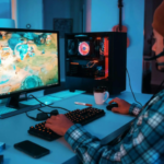 W88 - Understanding Account Management and Gaming Platform Tools