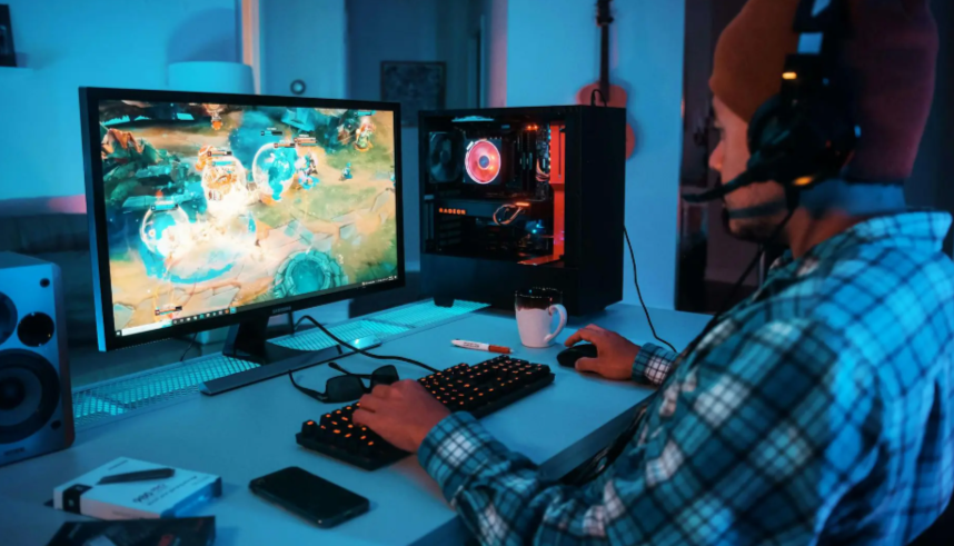 W88 - Understanding Account Management and Gaming Platform Tools