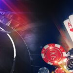 Register Fun88 A Step-by-Step Guide to Seamless Registration and Gaming