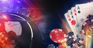 Register Fun88 A Step-by-Step Guide to Seamless Registration and Gaming