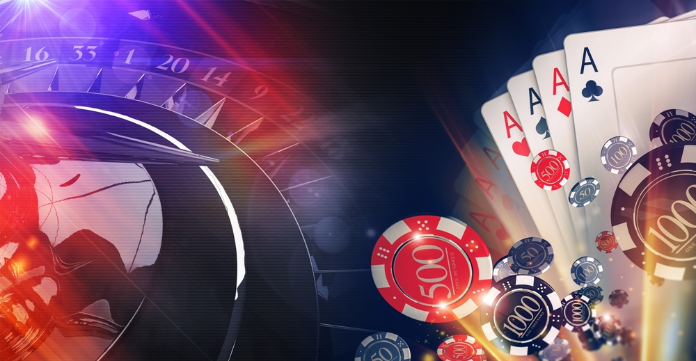 Register Fun88 A Step-by-Step Guide to Seamless Registration and Gaming