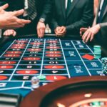Baccarat Step by Step: Rules Every New Player Should Know